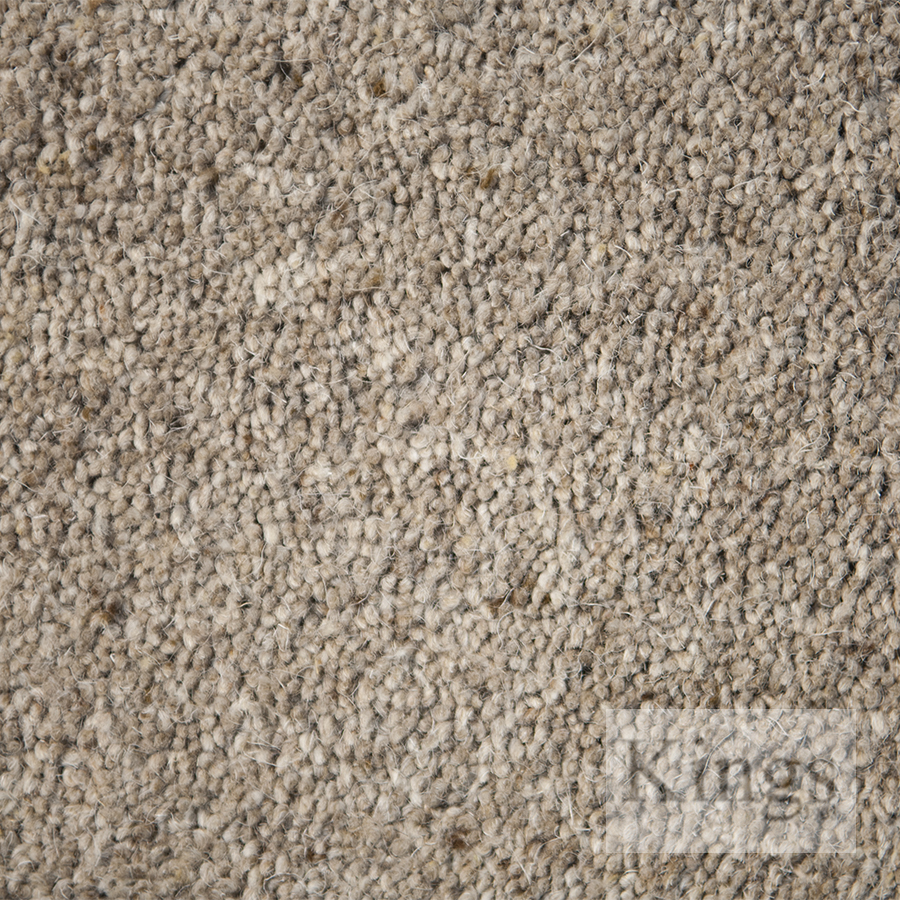 Victoria Carpets Atlas Berber Azilal Kings